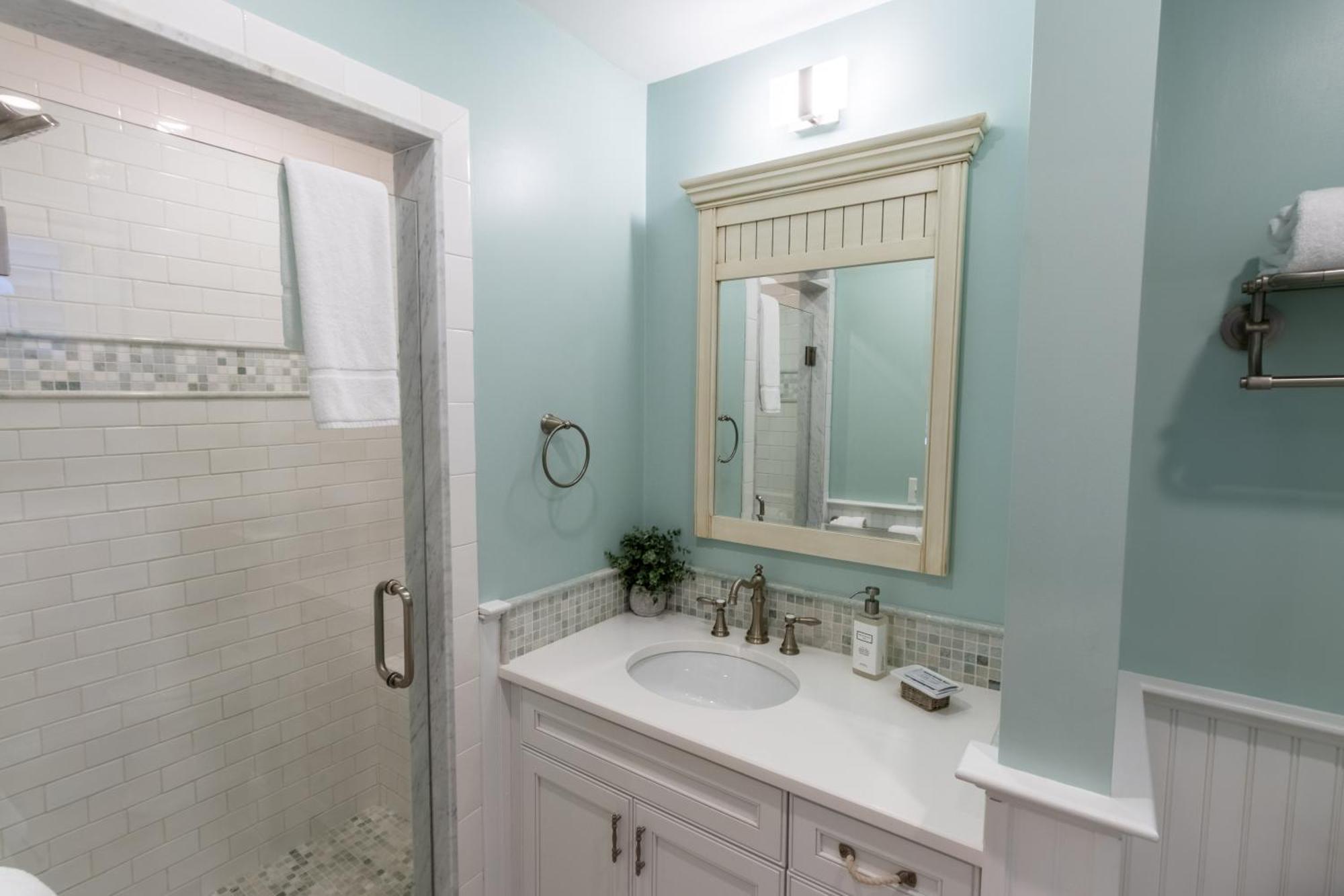 The Newport Lofts - 548 Thames Street 아파트 외부 사진