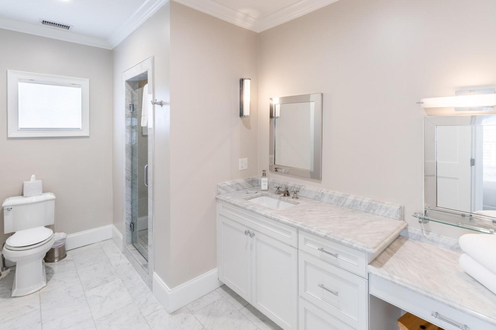 The Newport Lofts - 548 Thames Street 아파트 외부 사진