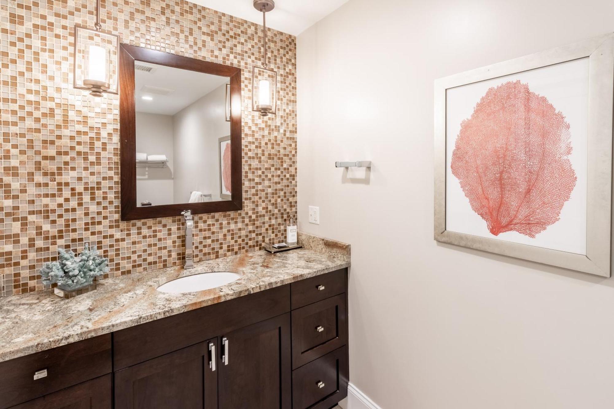 The Newport Lofts - 548 Thames Street 아파트 외부 사진