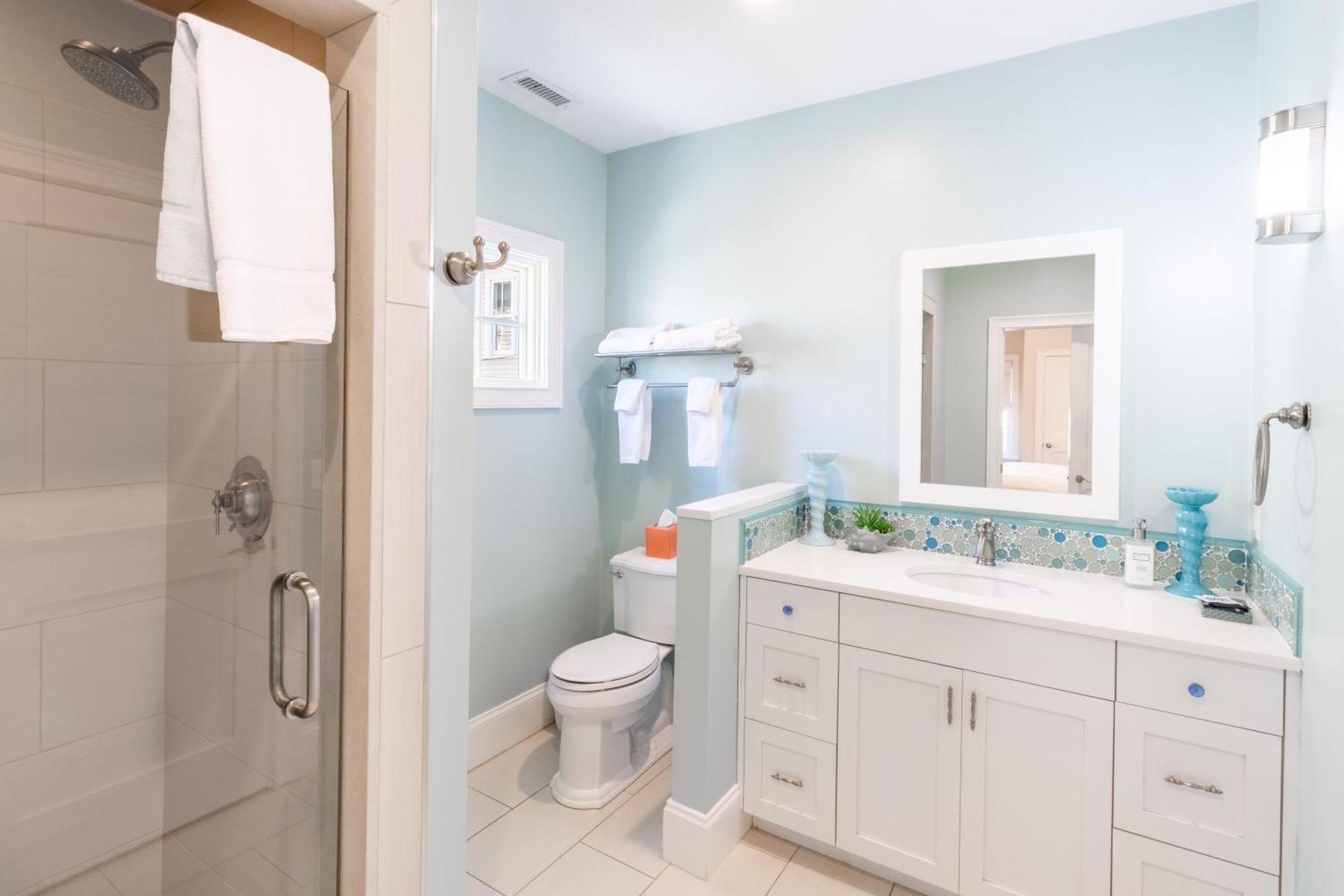 The Newport Lofts - 548 Thames Street 아파트 외부 사진